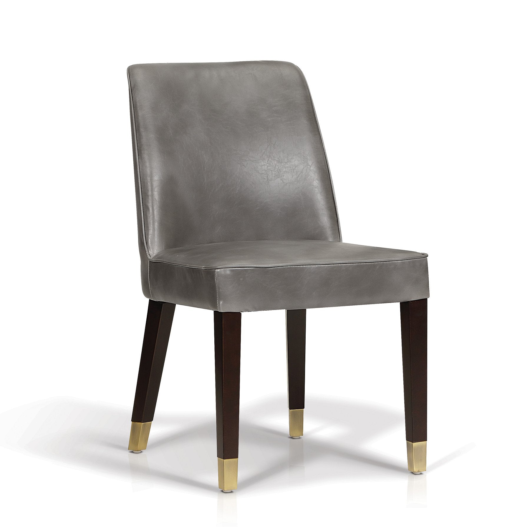 SKY13057 kerry - dining chair - Dreamart Gallery