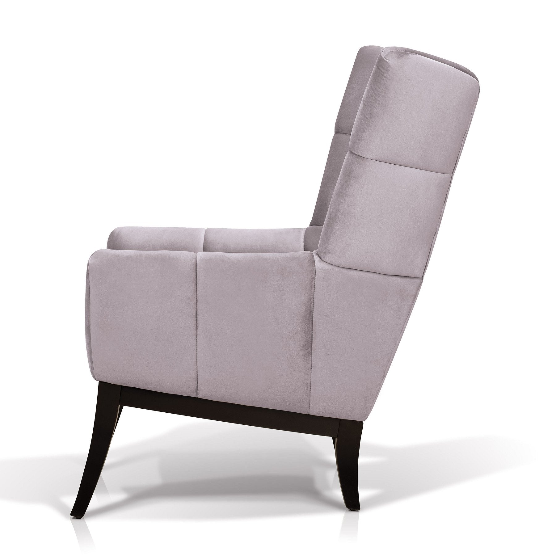 SO81871 maddox - lounge chair - Dreamart Gallery