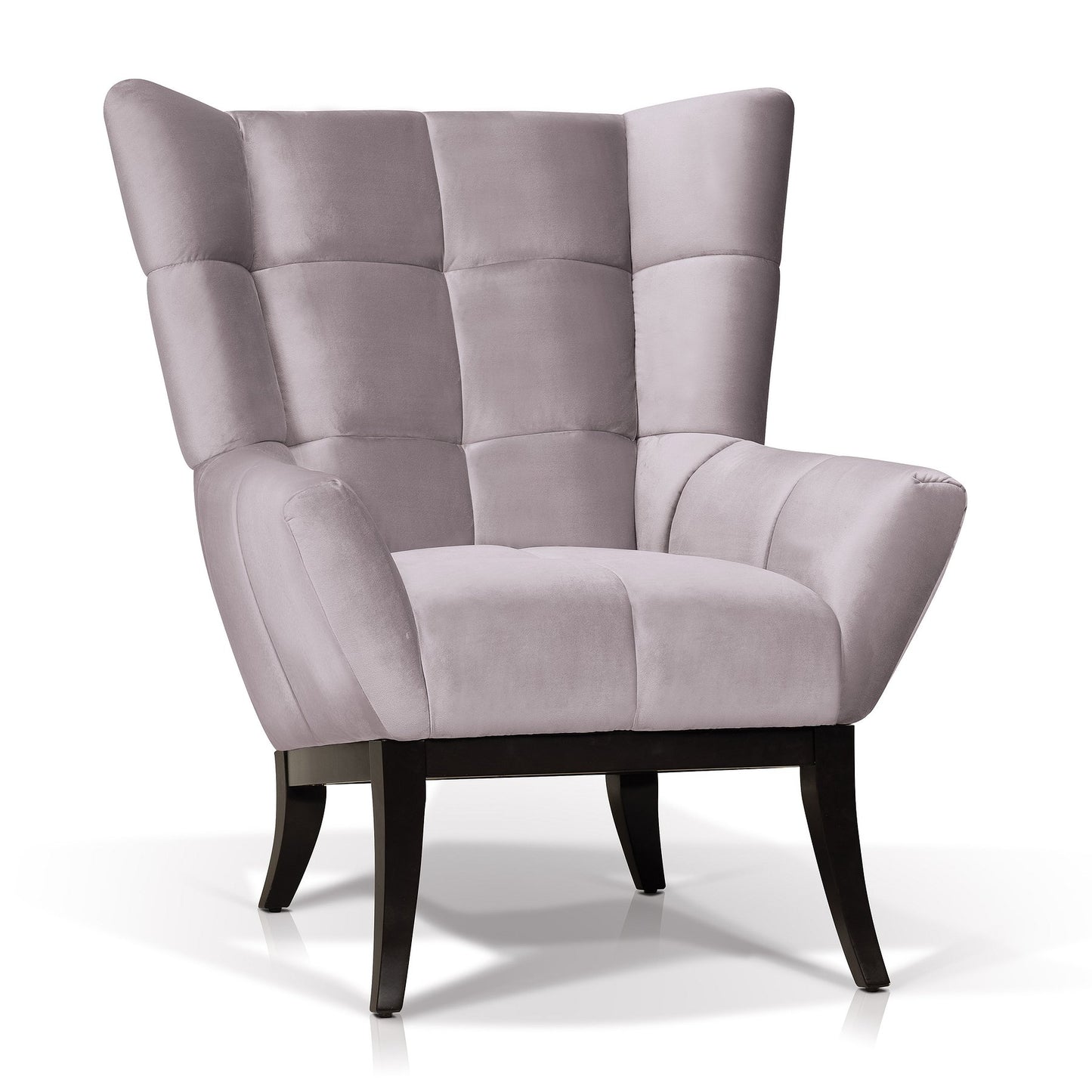 SO81871 maddox - lounge chair - Dreamart Gallery