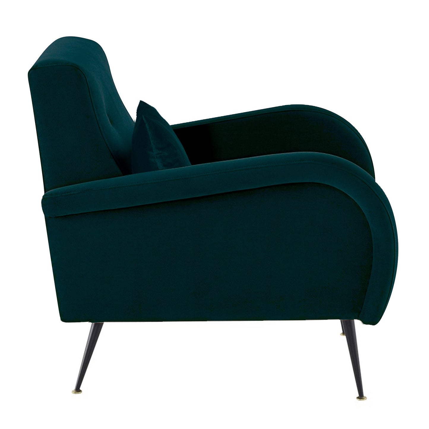 basso - lounge chair - Dreamart Gallery