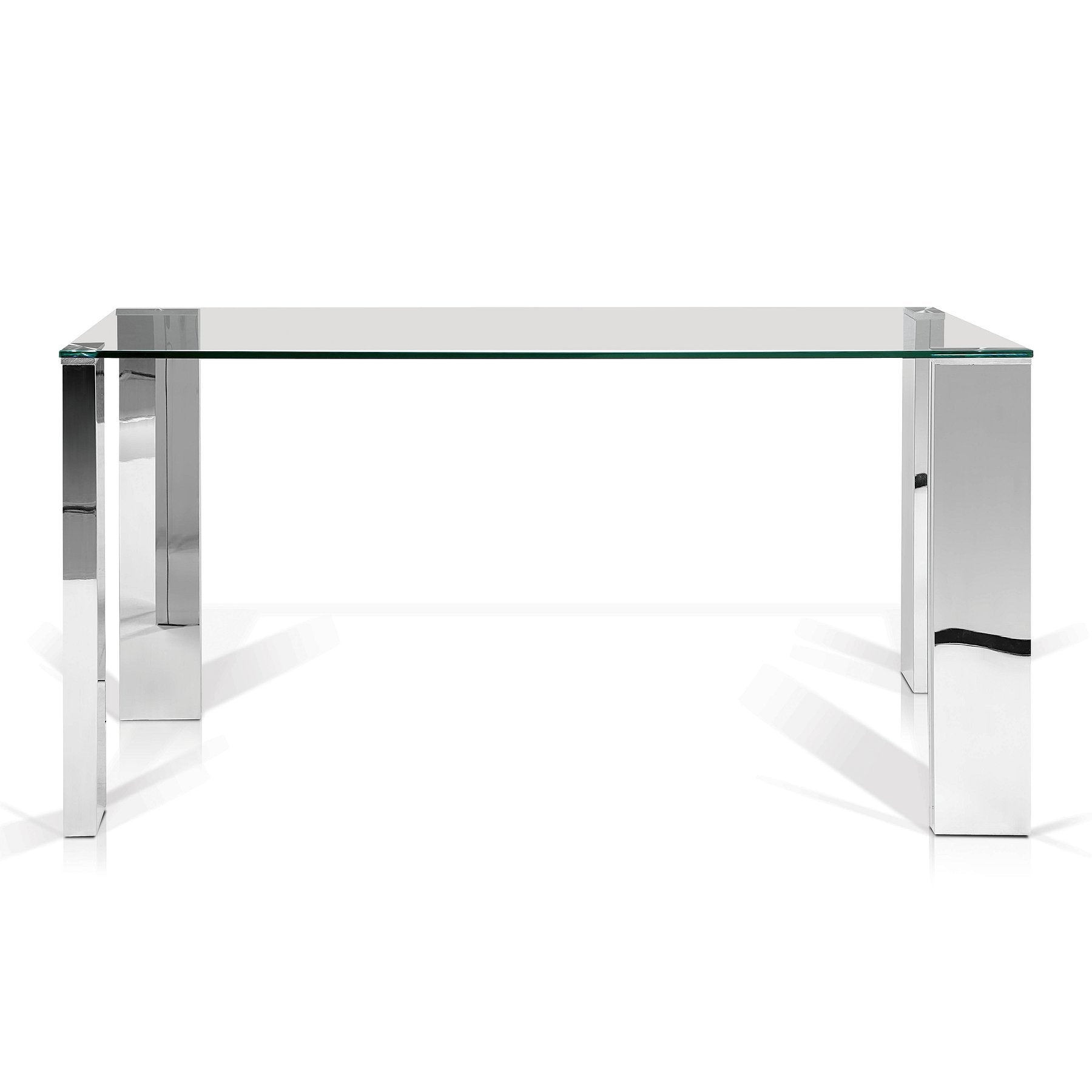 YT1523 baron - dining table - Dreamart Gallery