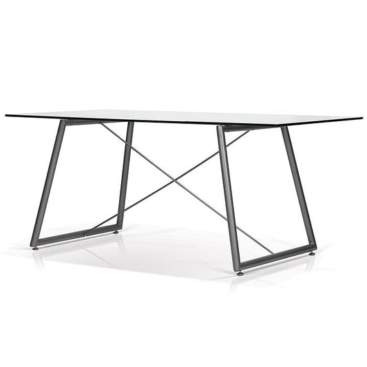 SYT2783 ander - dining table - Dreamart Gallery