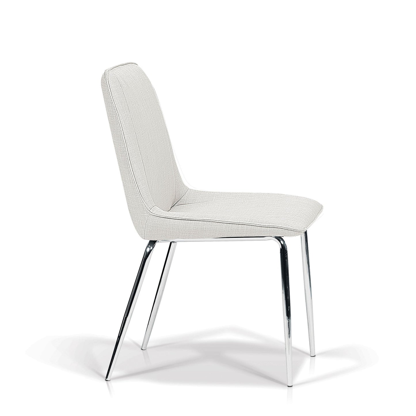 SYY131110 emile - dining chair - Dreamart Gallery
