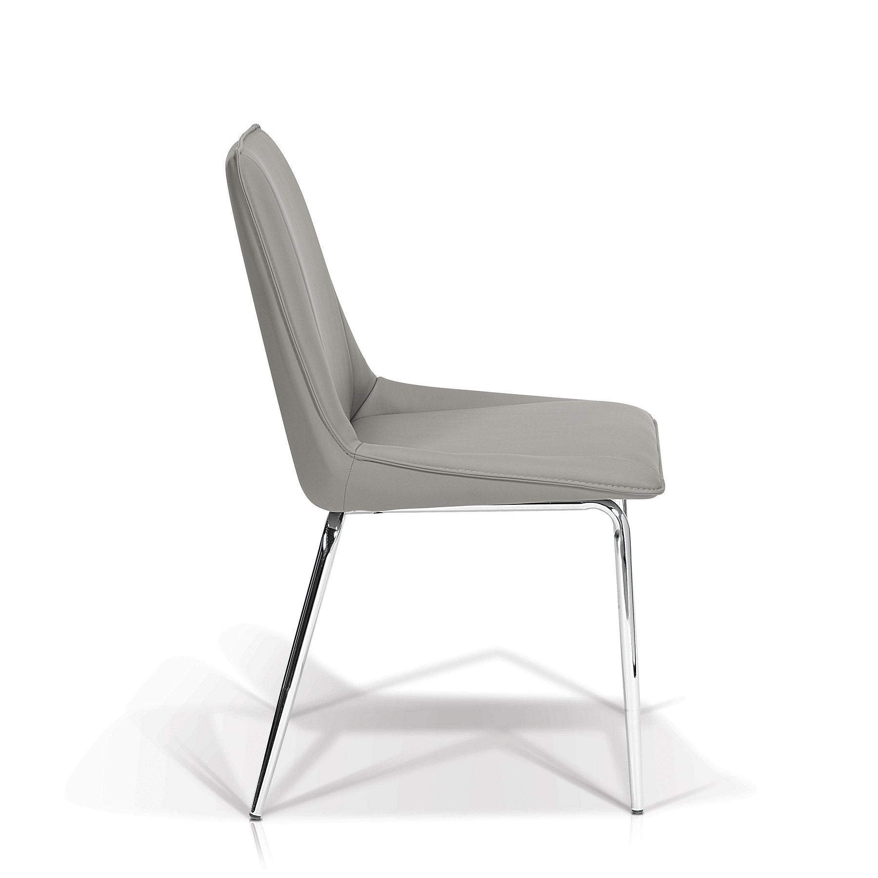 SYY131116 emile - dining chair - Dreamart Gallery