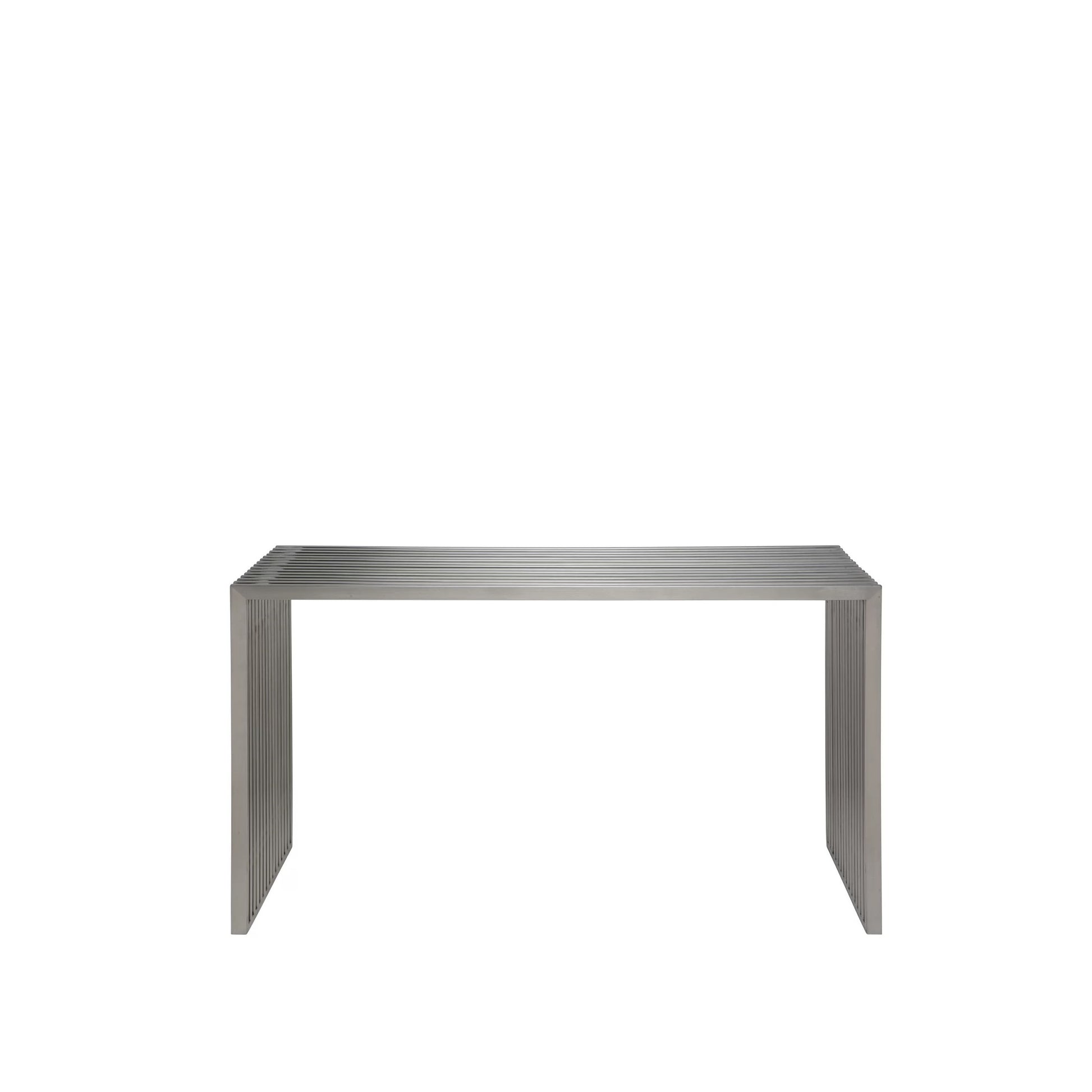 Slate Console Table - Dreamart Gallery