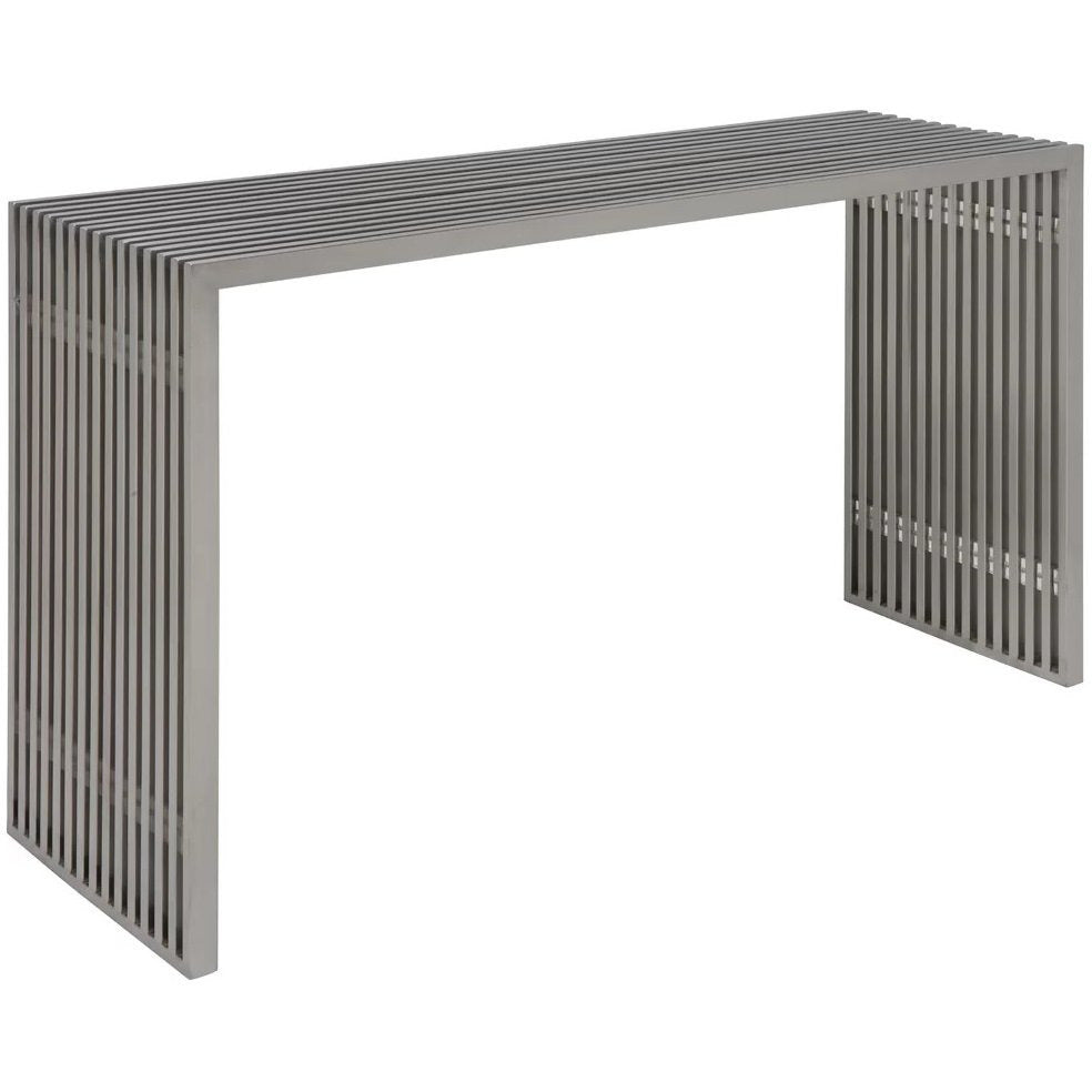 Slate Console Table - Dreamart Gallery