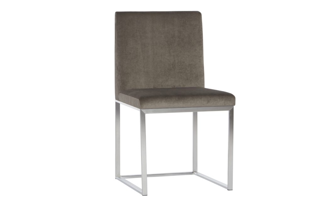 THAMES DINING CHAIR - Dreamart Gallery