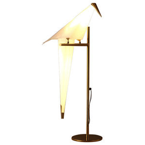 SR16 LED Table Lamps - Dreamart Gallery