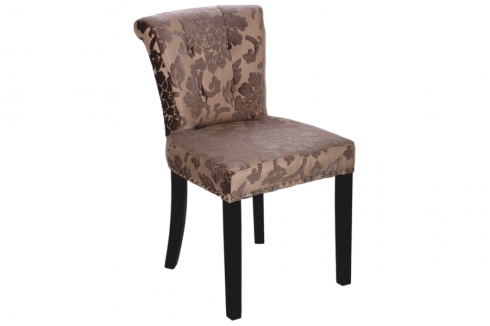 Butterfly Dining Chair - Dreamart Gallery