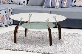 IF-2002 Coffee Table - Dreamart Gallery