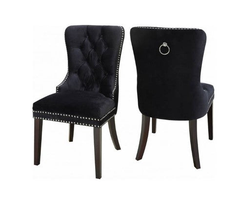 C-1221 Dining Chair - Dreamart Gallery