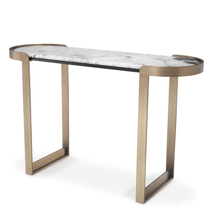 CONSOL TABLE - Dream art Gallery