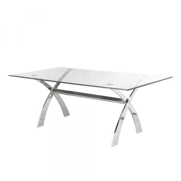 Treviso Dining Table - Dreamart Gallery