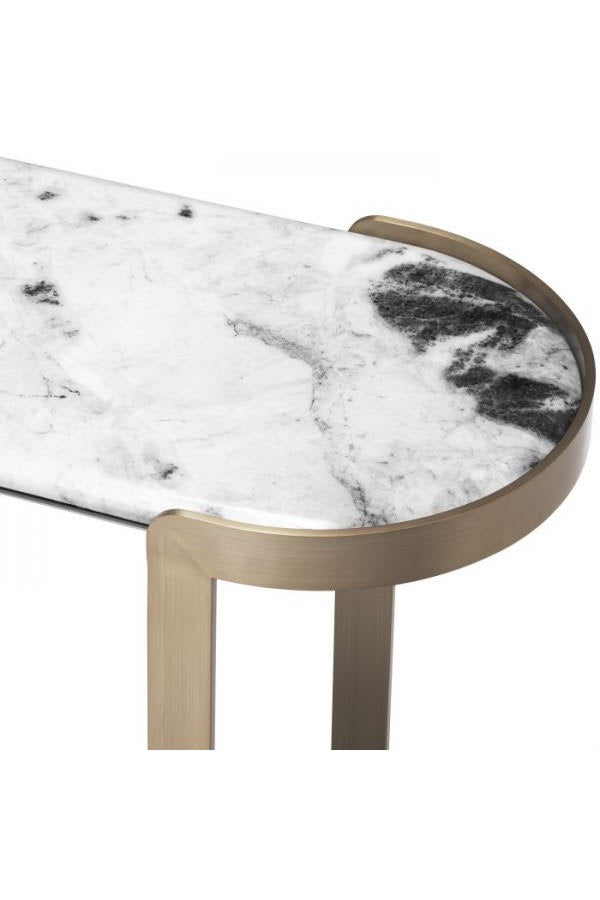 CONSOL TABLE - Dream art Gallery