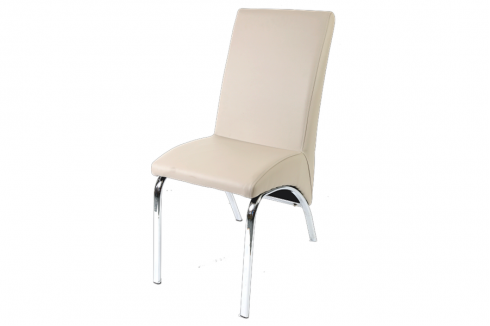 Victoria Dining Chair - Dreamart Gallery